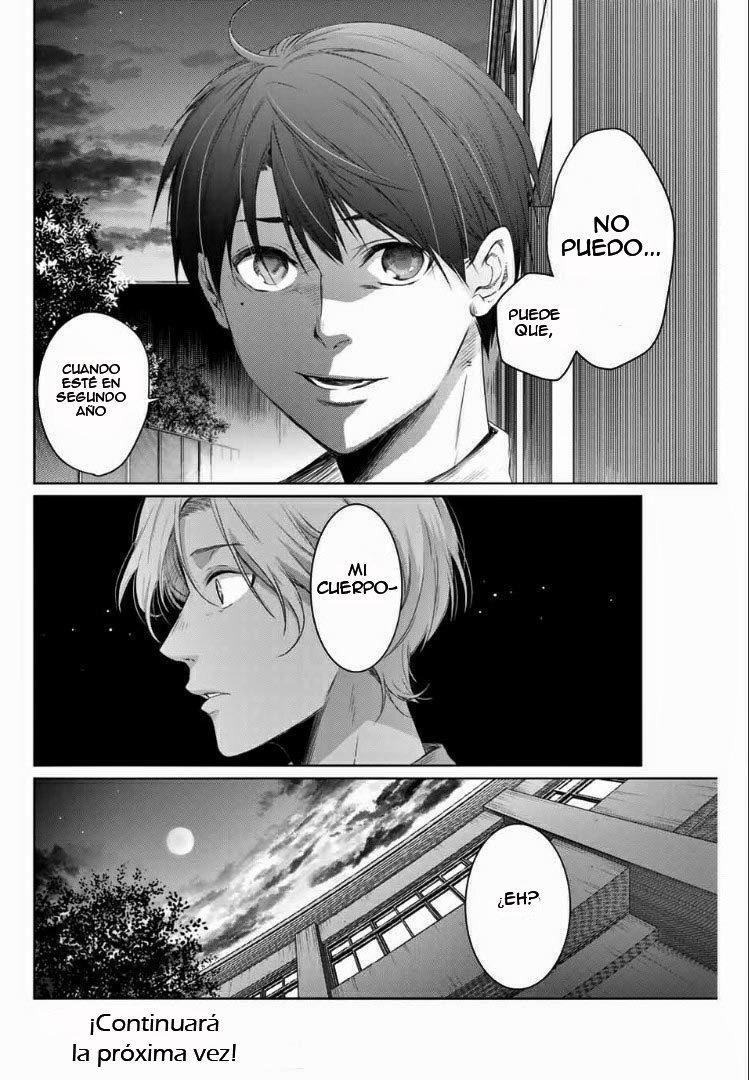 Capitulo 2 page 39