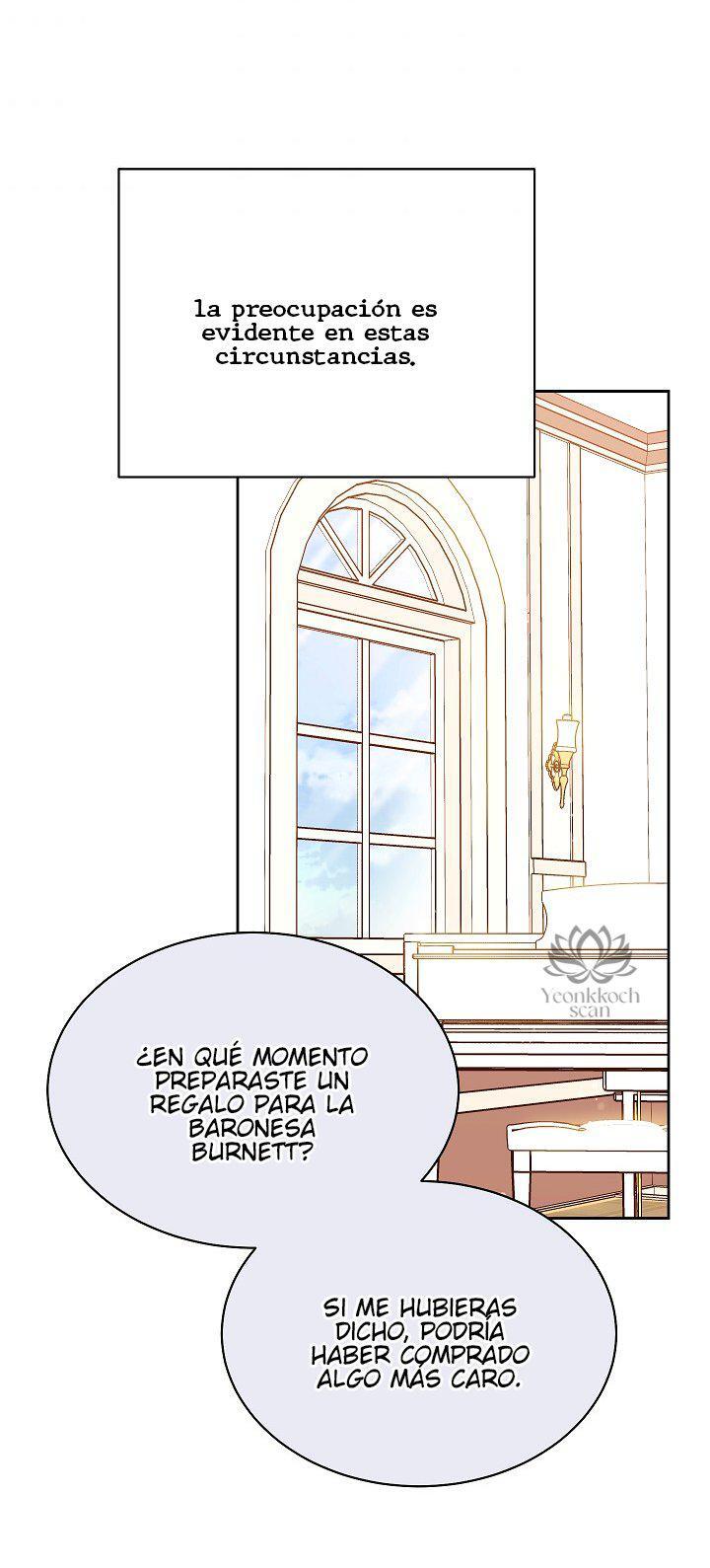 Capitulo 38 page 53