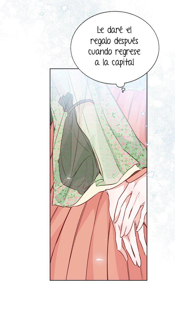 Capitulo 51 page 53