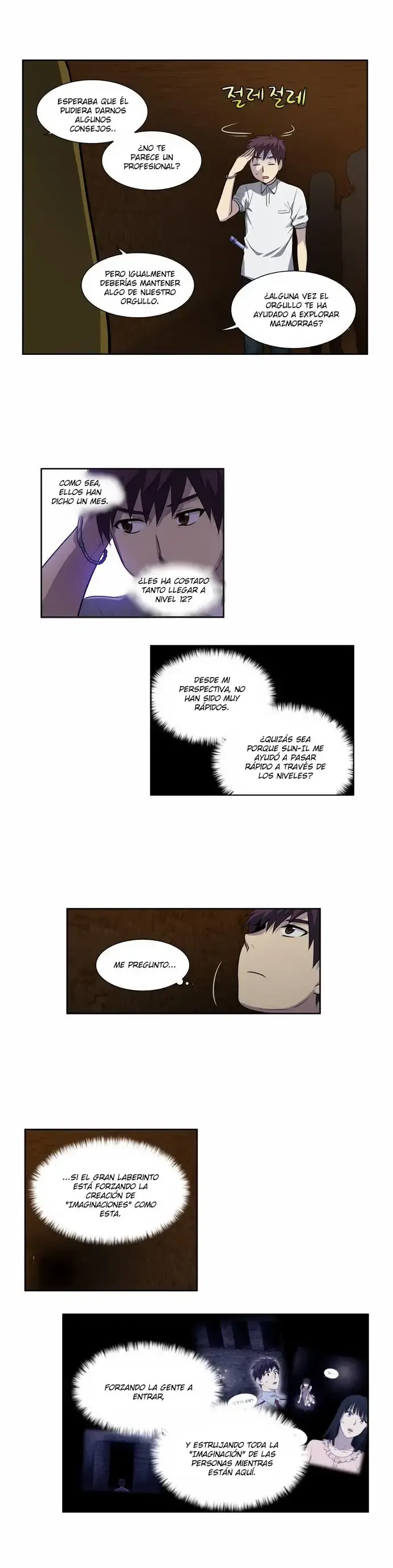 Capitulo 132 page 7