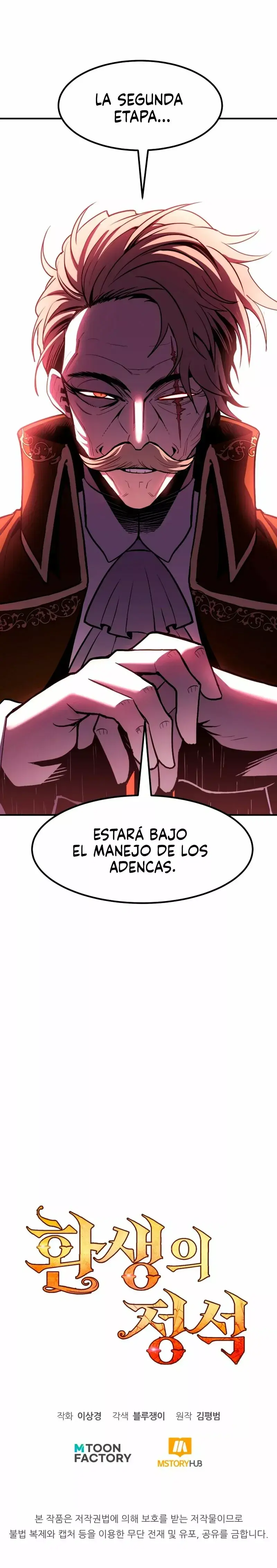 Capitulo 49 page 30