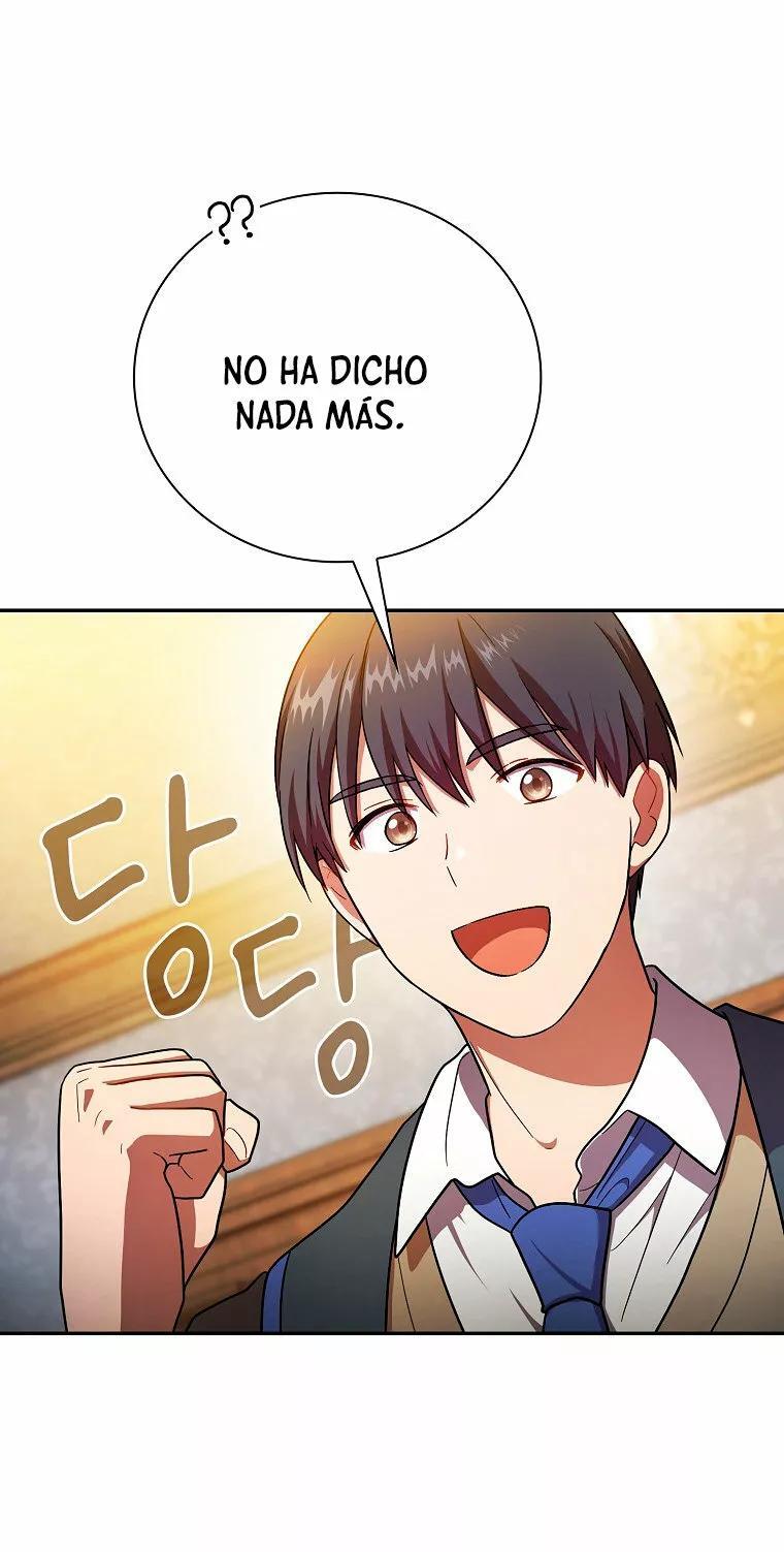 Capitulo 15 page 36