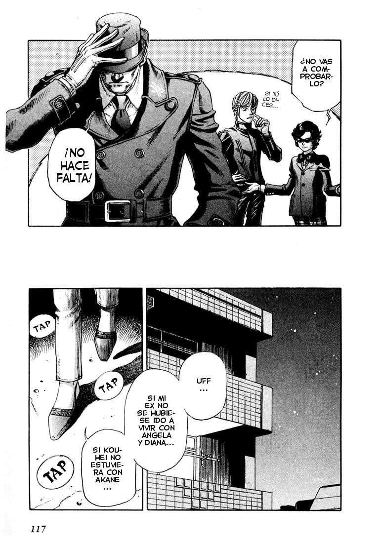 Capitulo 38 page 15