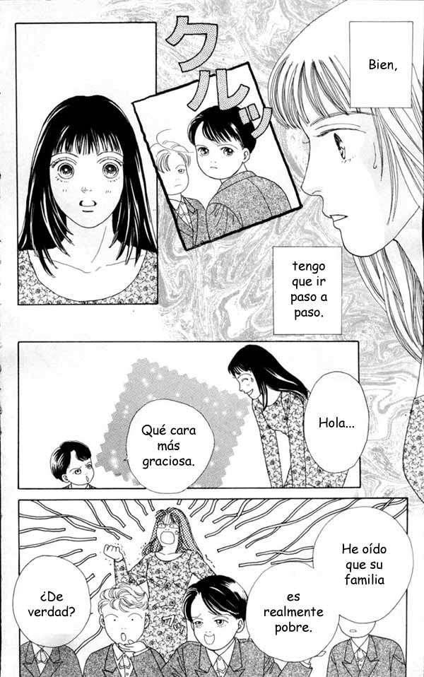 Capitulo 72 page 8