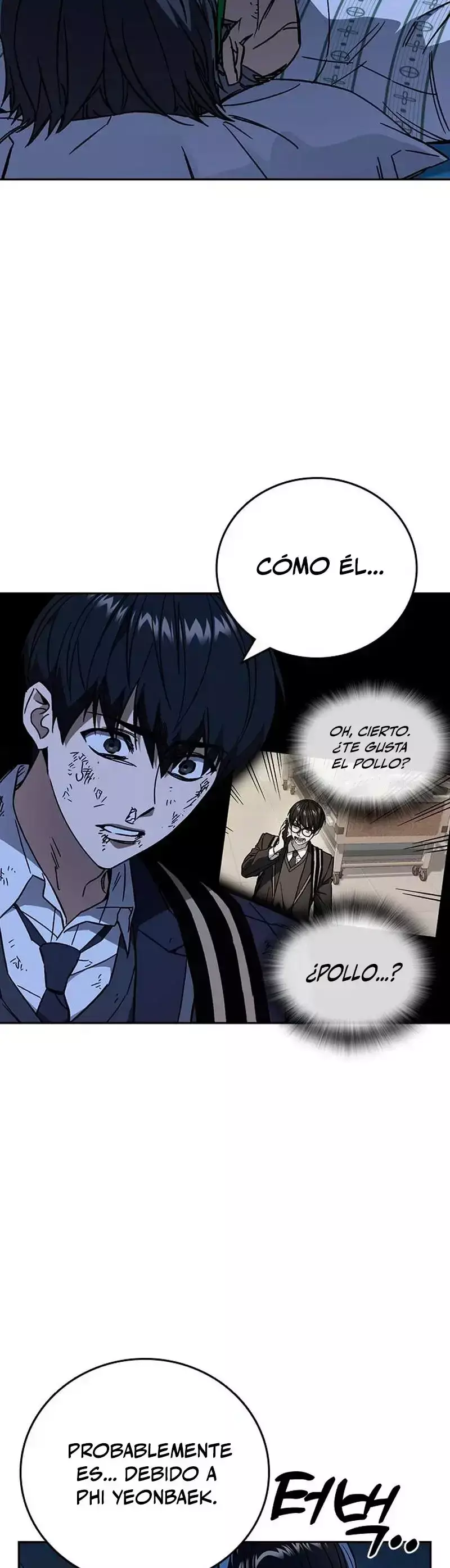 Capitulo 258 page 5