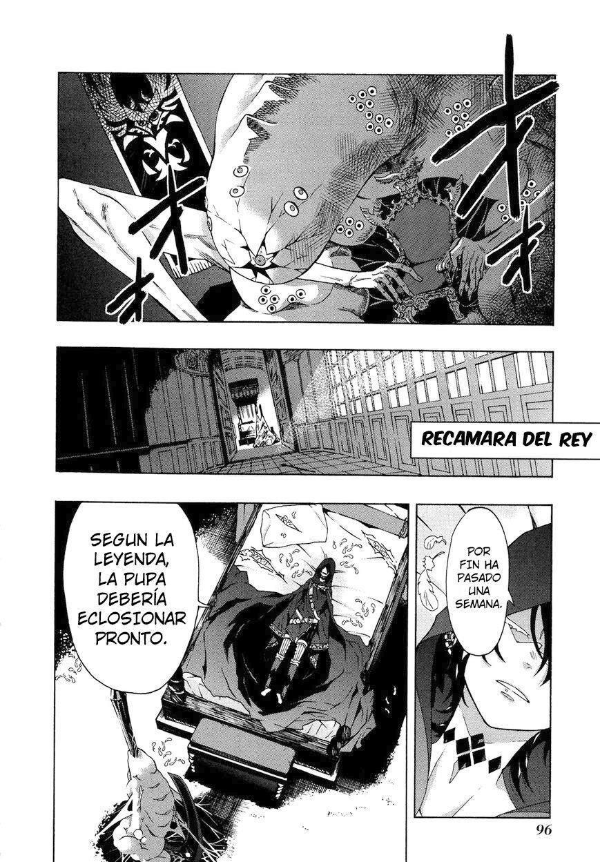 Capitulo 2 page 41