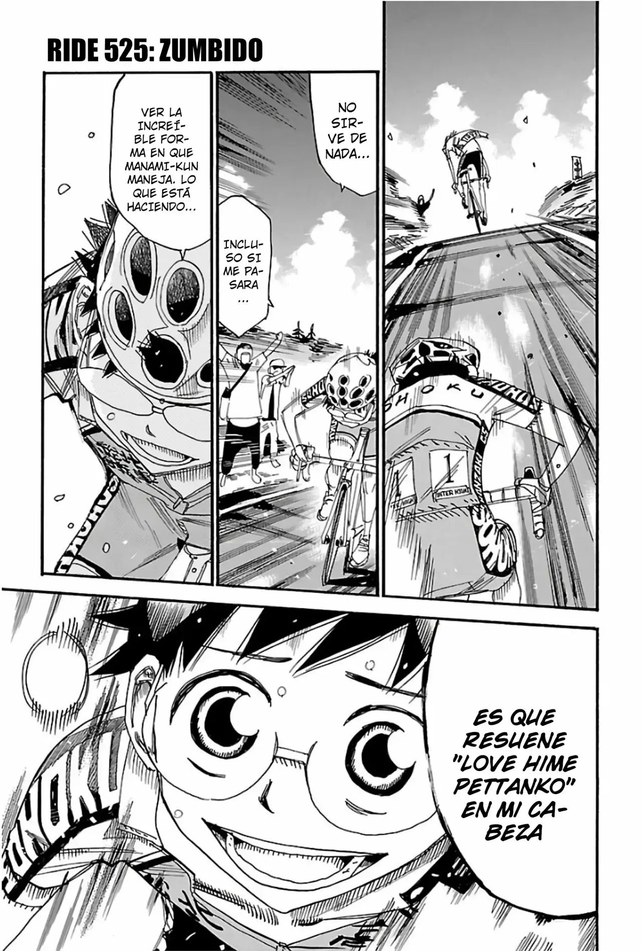 Capitulo 525 page 2