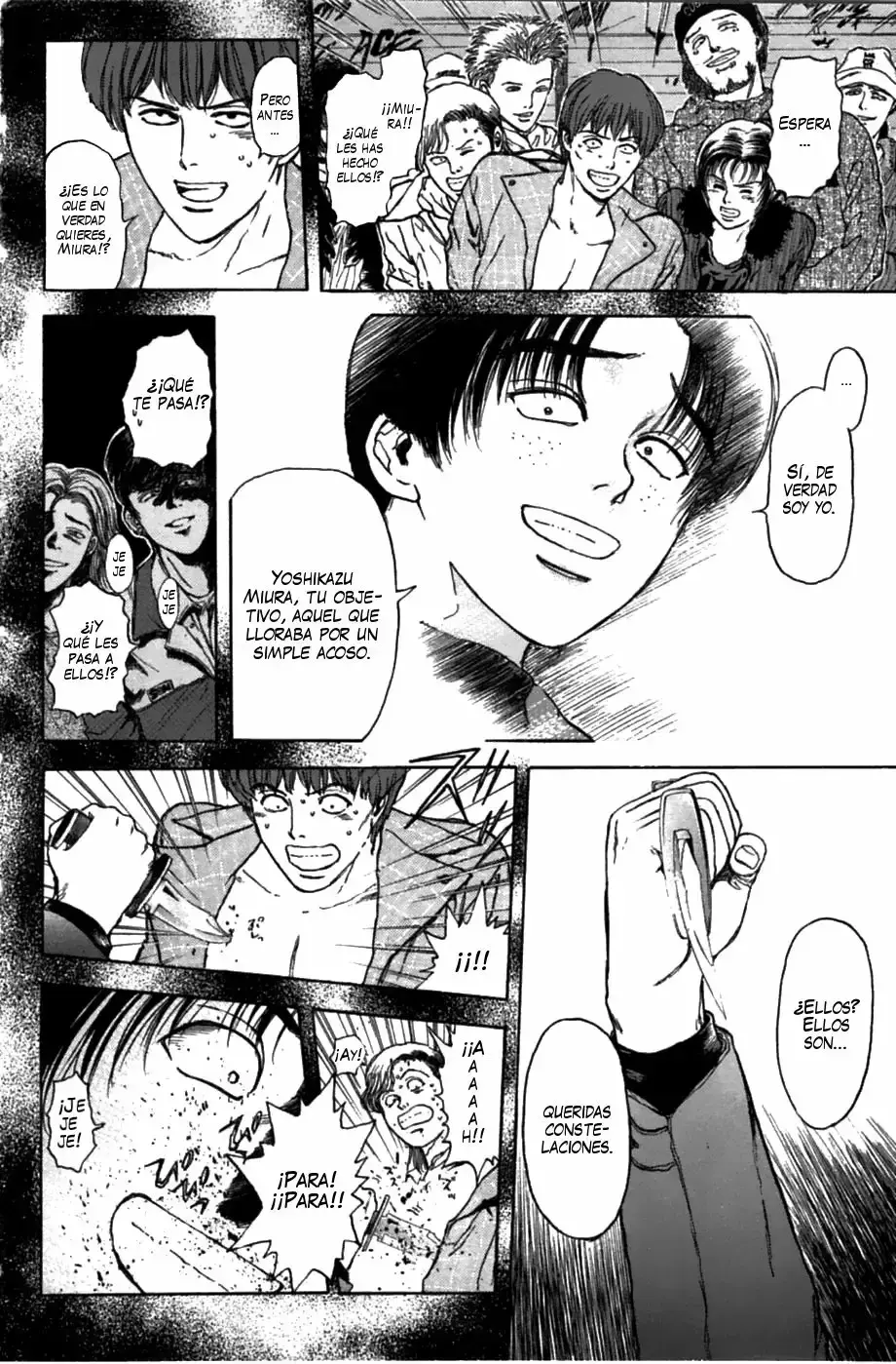 Capitulo 41 page 9