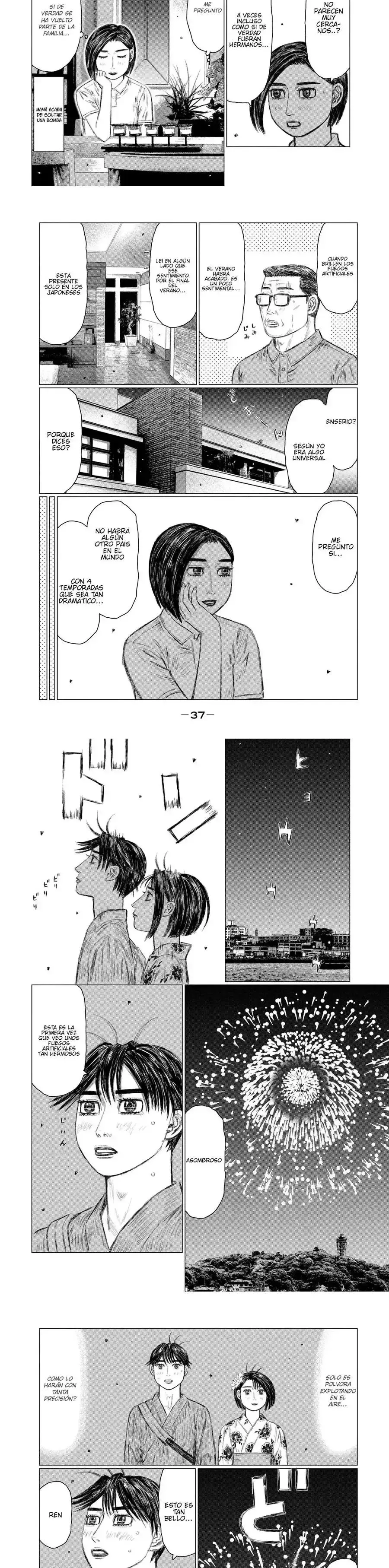 Capitulo 157 page 2