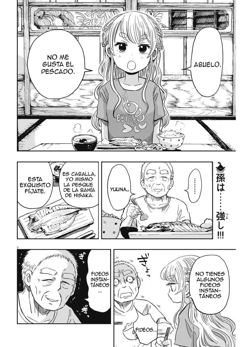 Capitulo 16 page 2