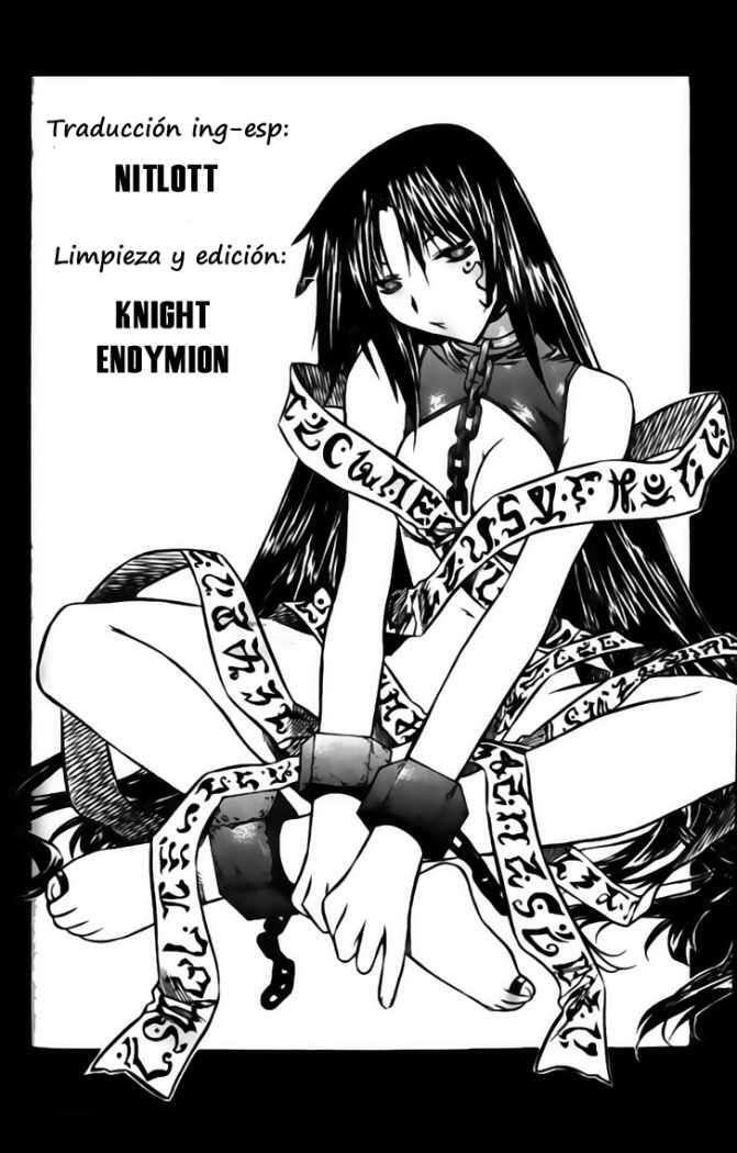 Capitulo 14 page 28
