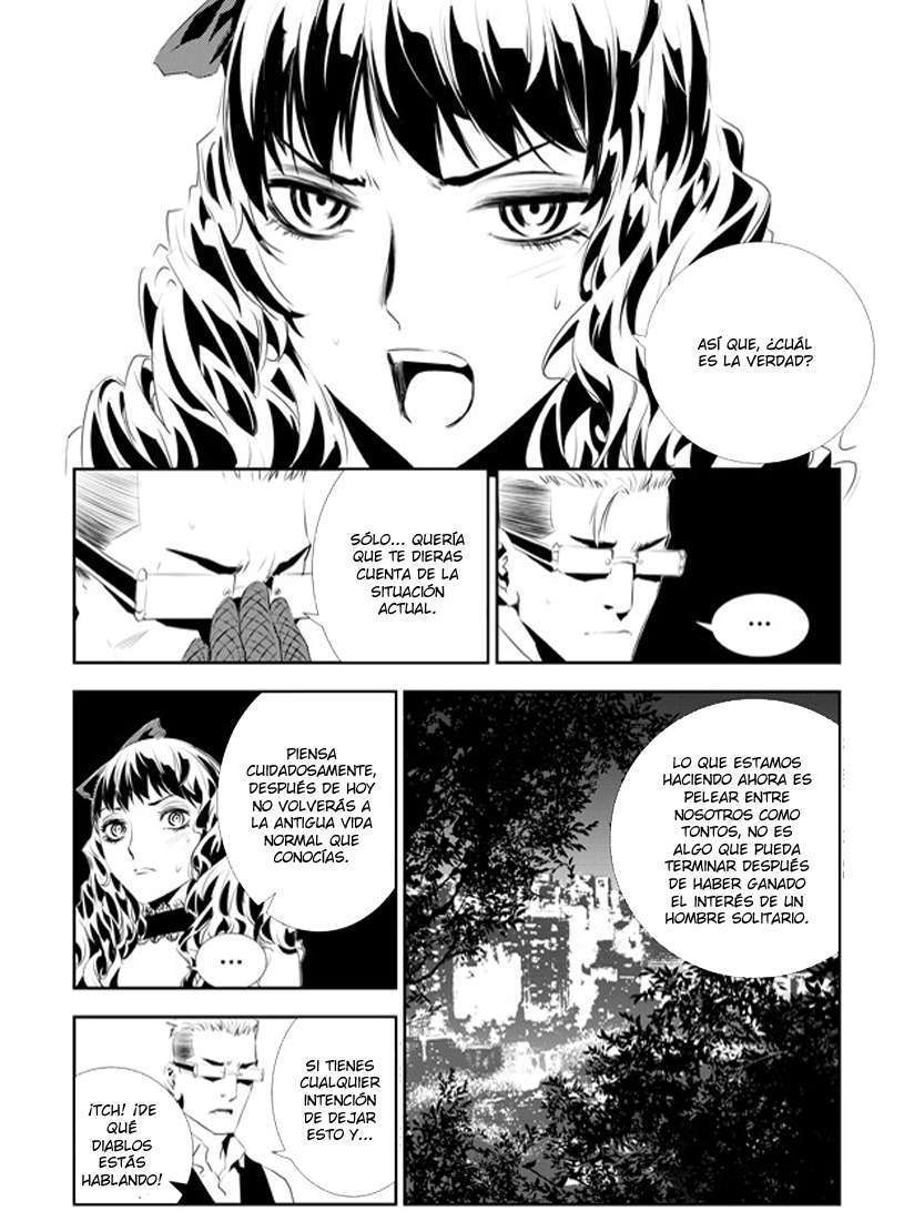 Capitulo 171 page 13