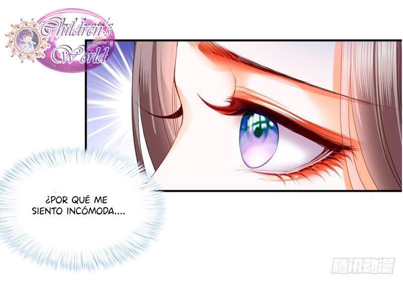 Capitulo 6 page 22