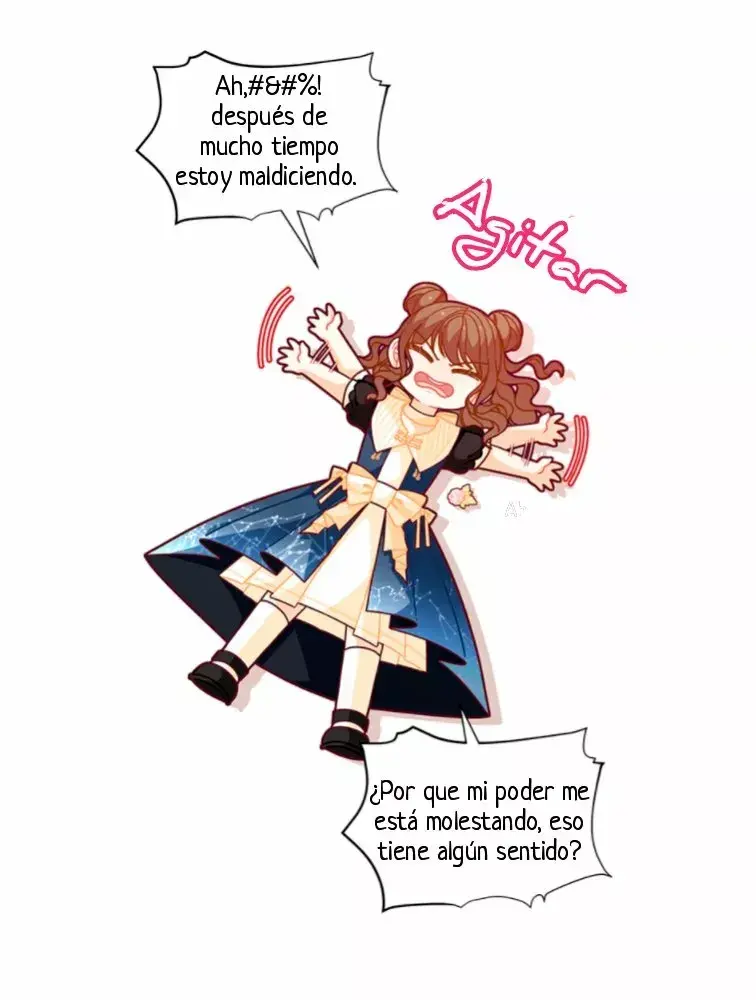 Capitulo 48 page 57