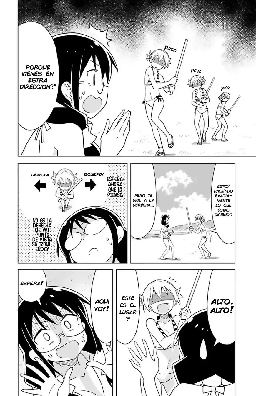 Capitulo 44 page 7
