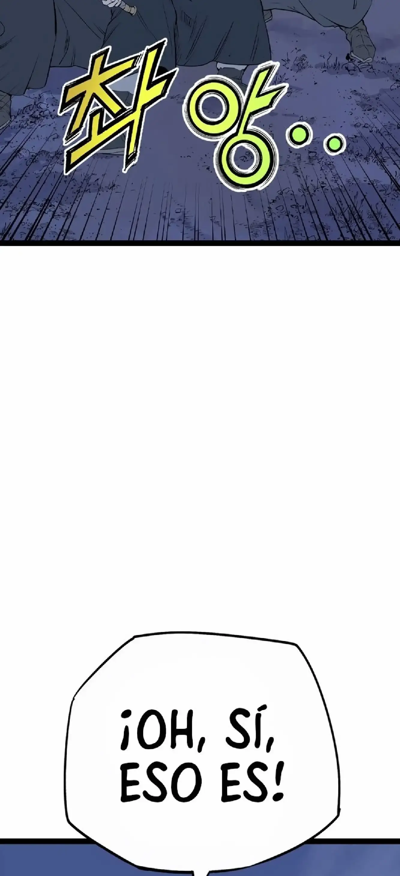 Capitulo 21 page 127