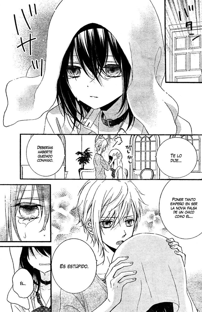 Capitulo 16 page 4