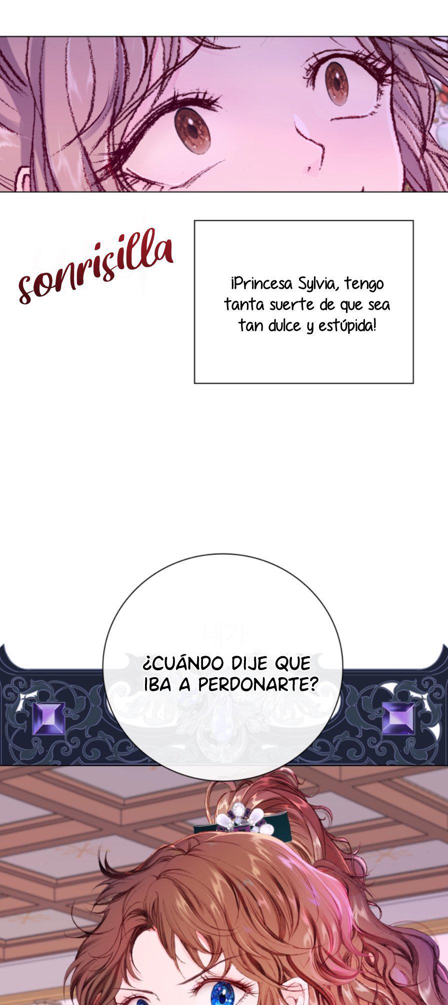 Capitulo 58 page 38