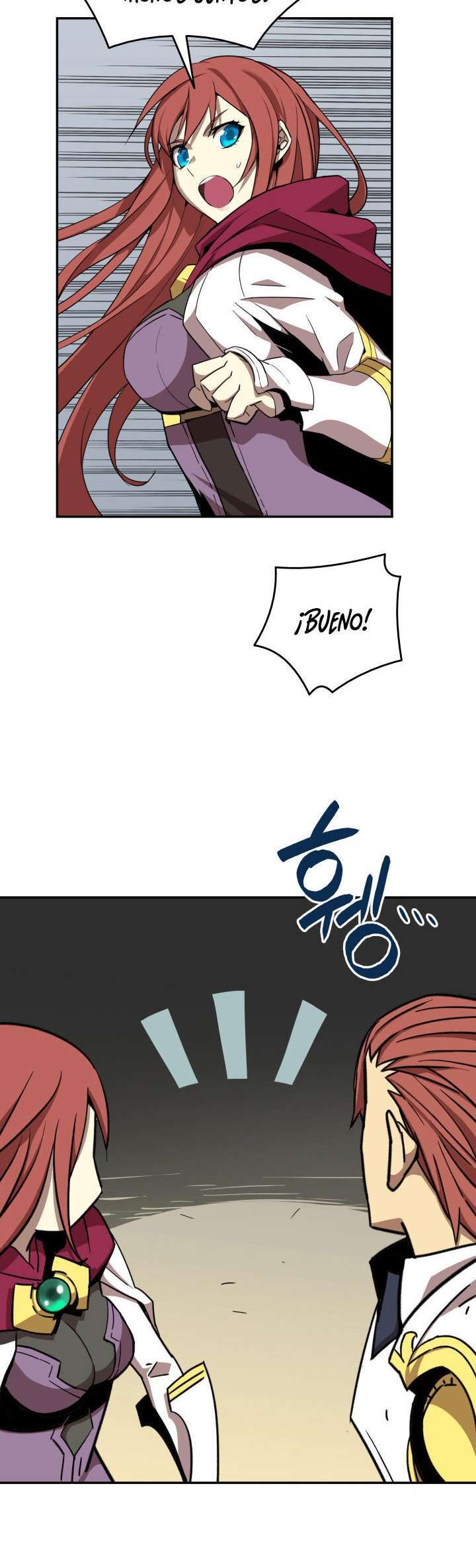 Capitulo 8 page 11