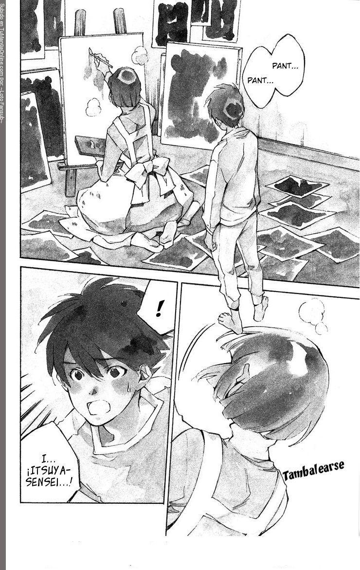 Capitulo 4 page 3