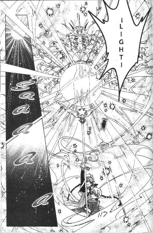 Capitulo 44 page 56