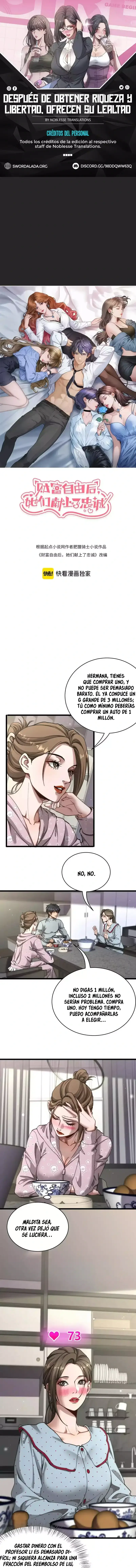Capitulo 96 page 1