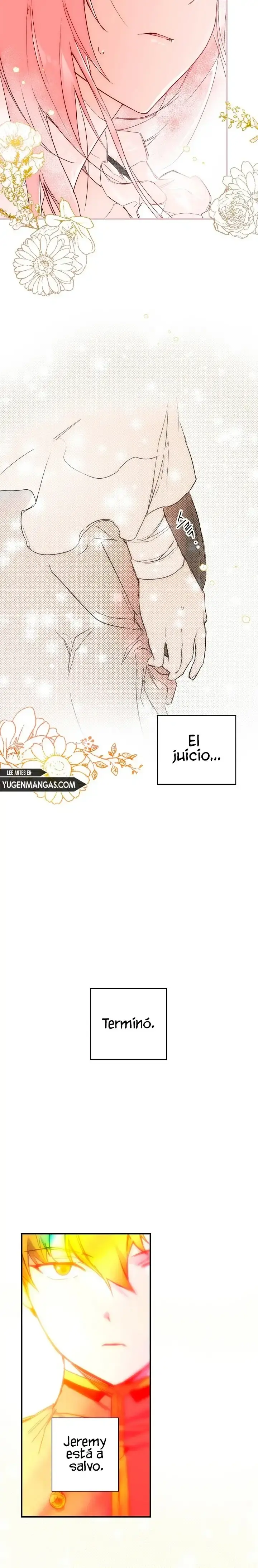 Capitulo 52 page 16