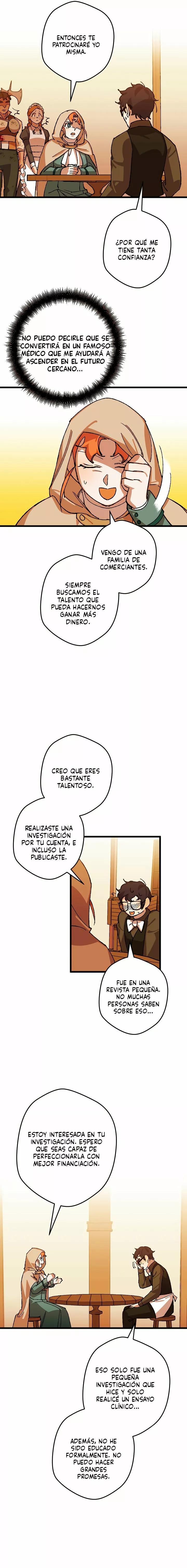 Capitulo 39 page 12