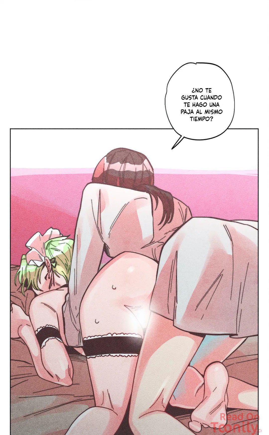 Capitulo 143 page 27
