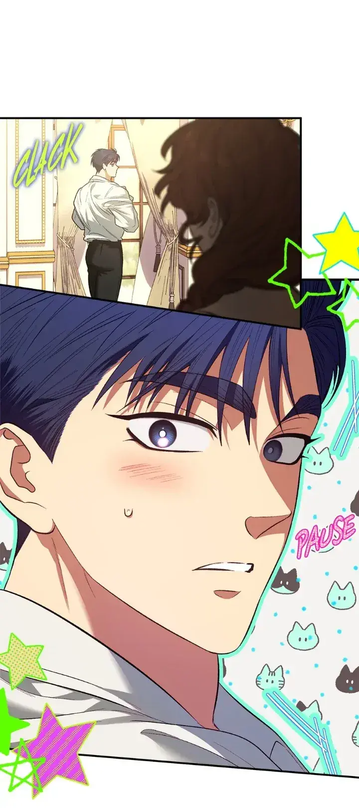 Capitulo 103 page 8