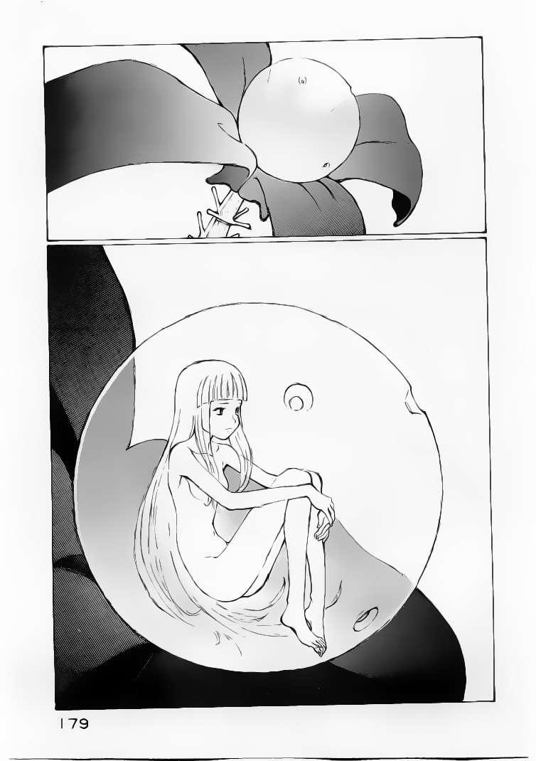 Capitulo 38 page 16
