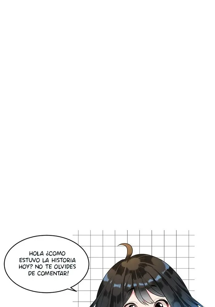 Capitulo 27 page 89