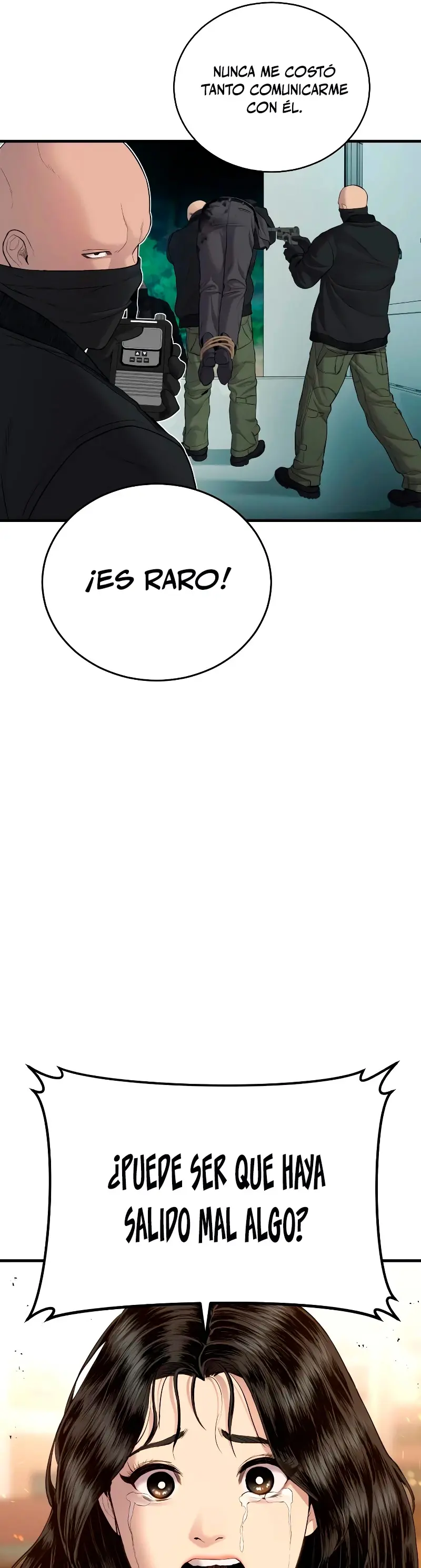 Capitulo 74 page 61