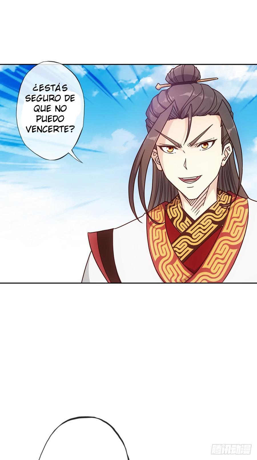 Capitulo 36 page 30