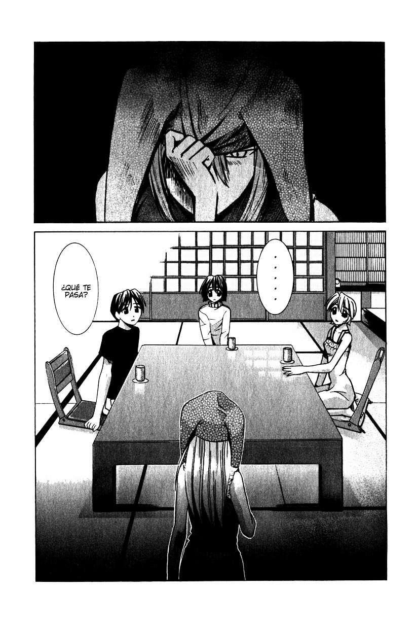 Capitulo 10 page 18