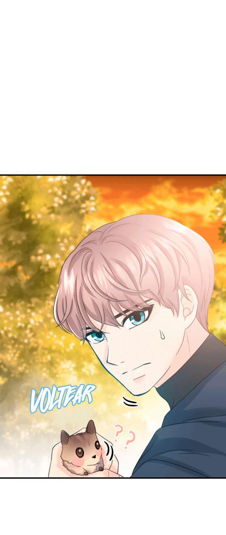 Capitulo 11 page 56