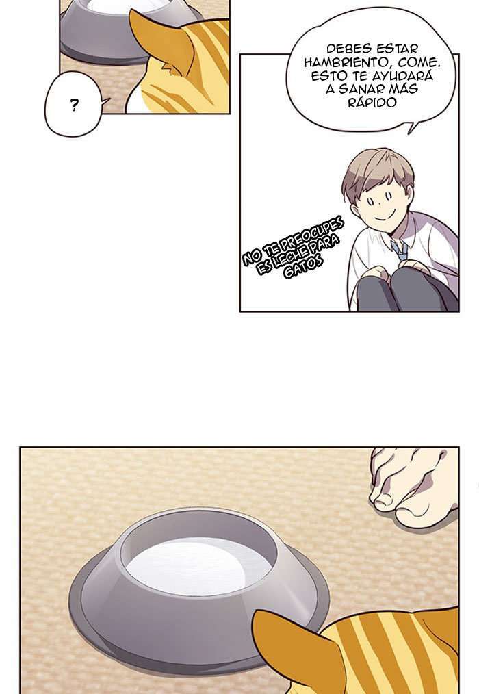 Capitulo 1 page 72