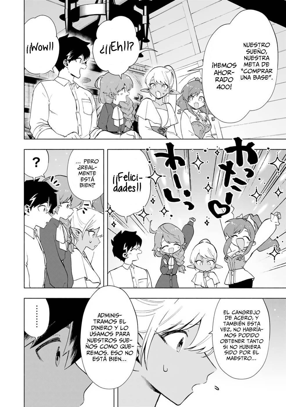 Capitulo 16 page 5