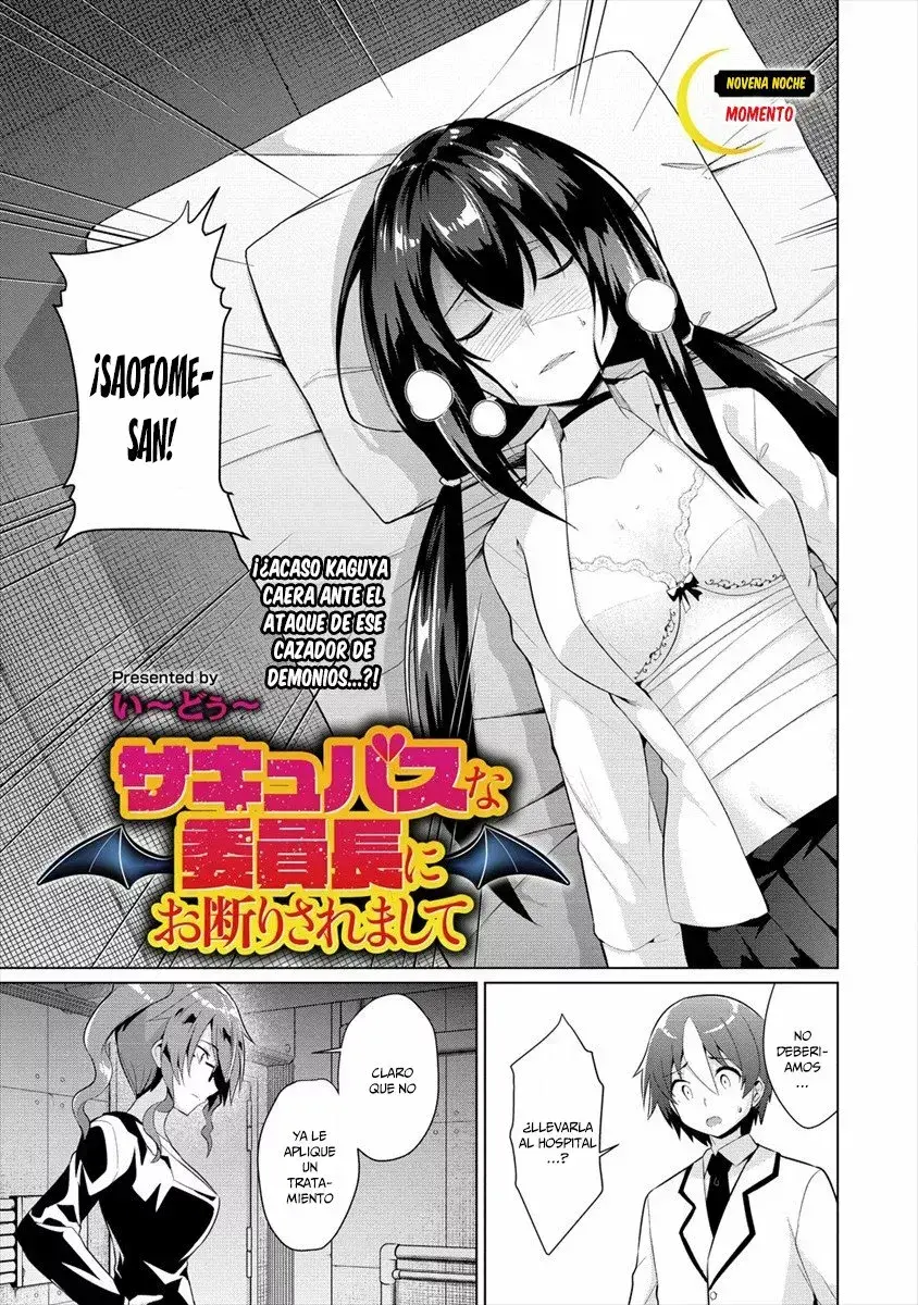 Capitulo 9 page 2