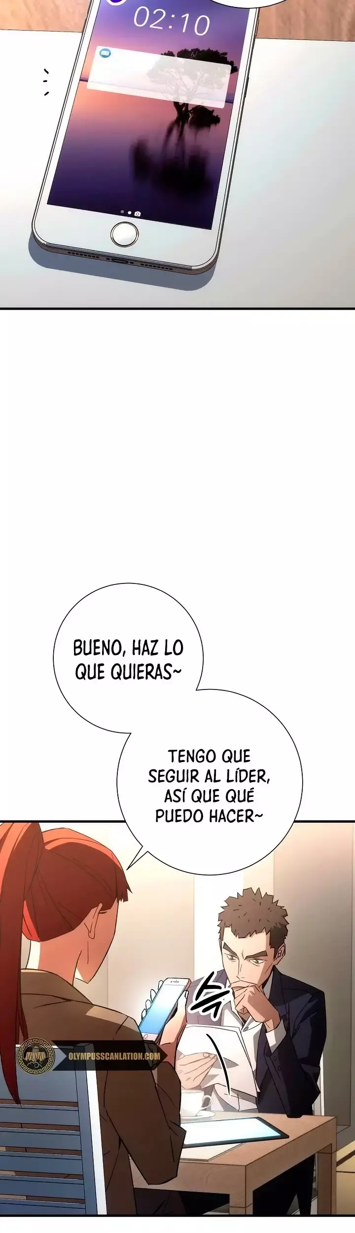 Capitulo 15 page 9