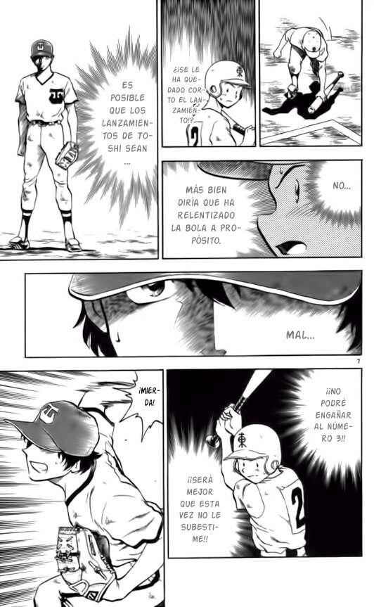 Capitulo 178 page 12