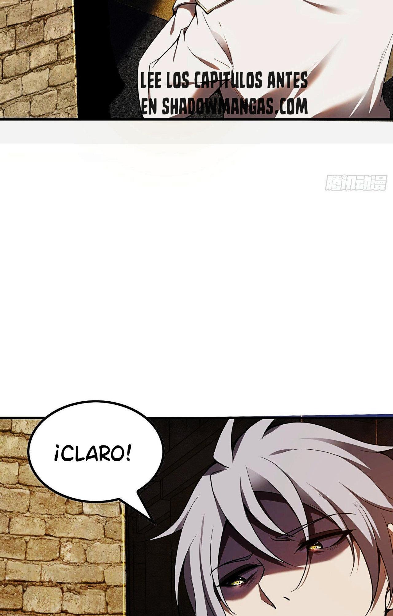 Capitulo 49 page 67