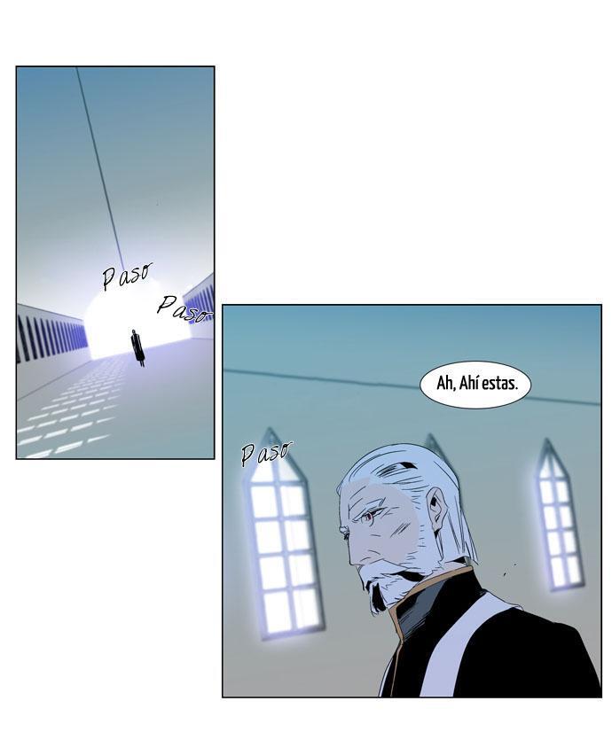 Capitulo 290 page 18