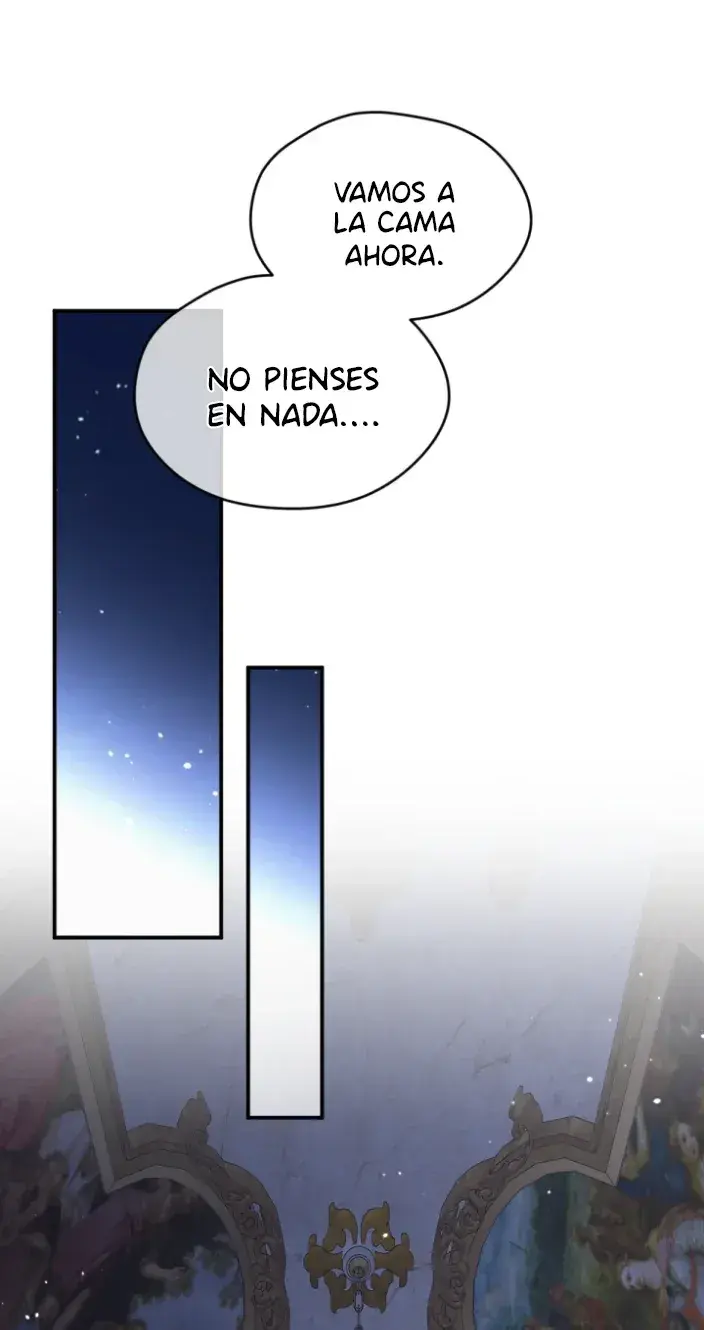 Capitulo 93 page 77
