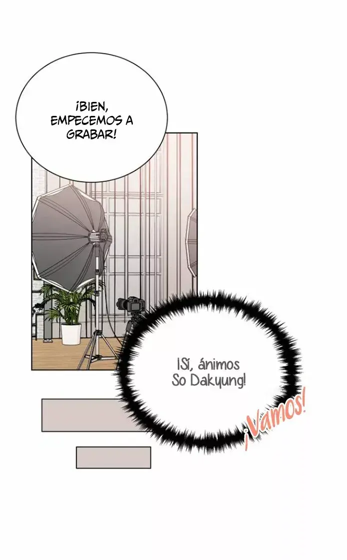 Capitulo 42 page 28