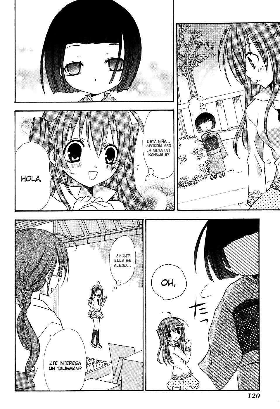 Capitulo 3 page 20