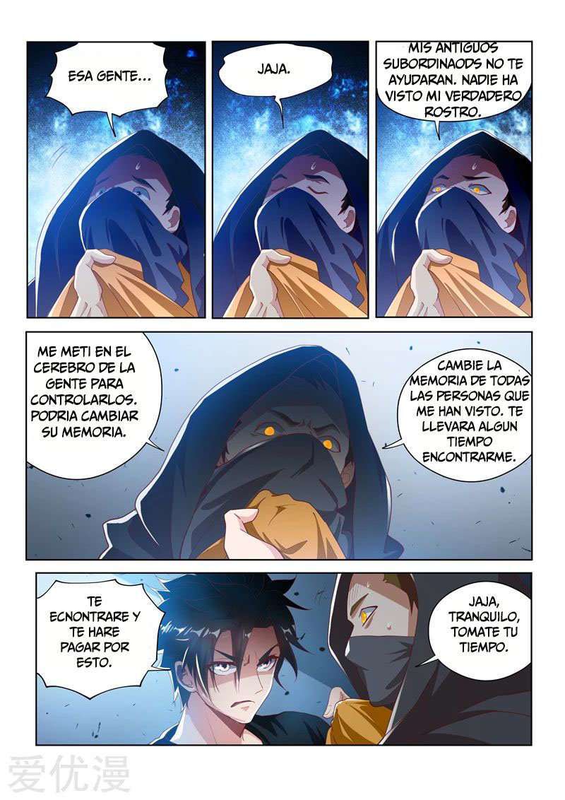 Capitulo 116 page 6