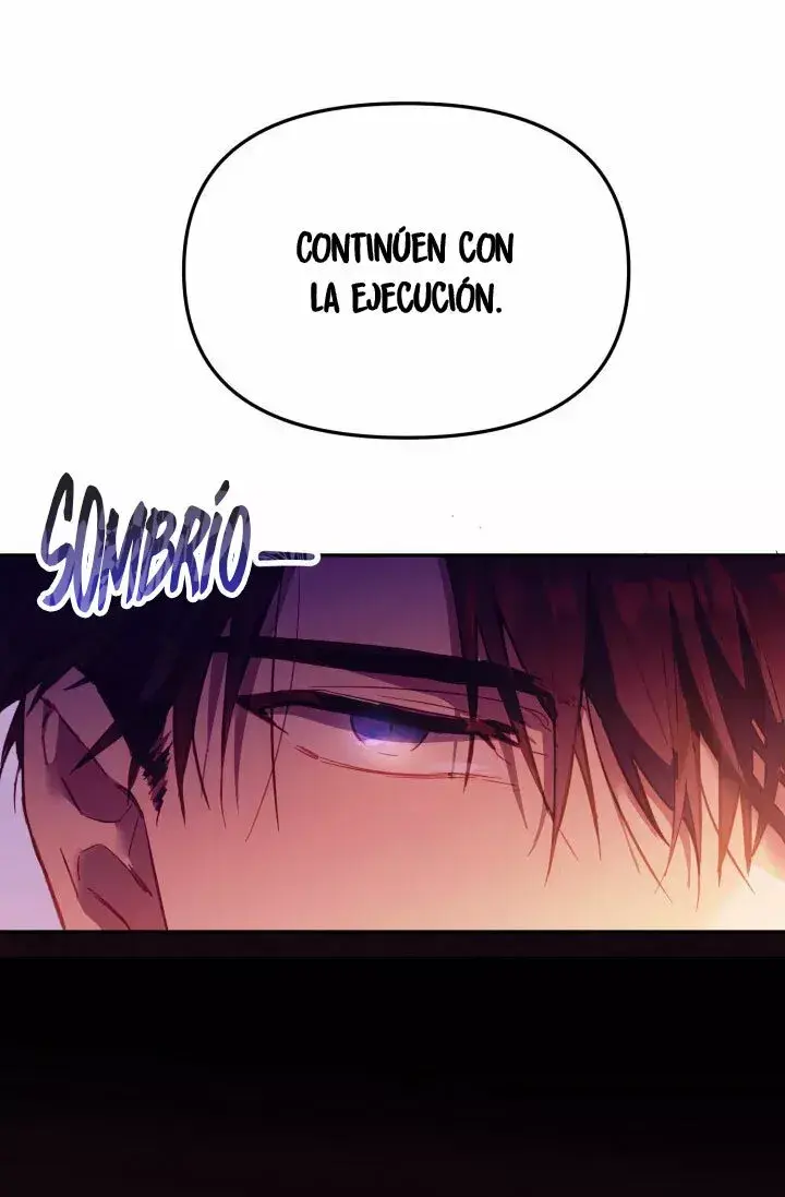Capitulo 1 page 33