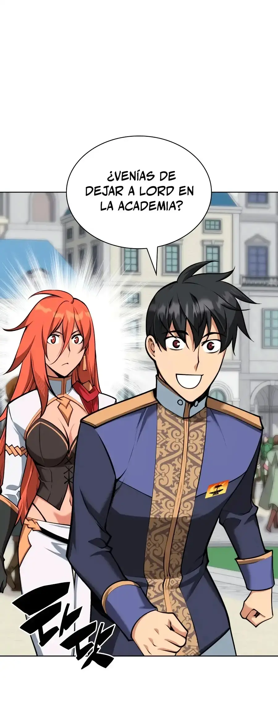 Capitulo 322 page 53