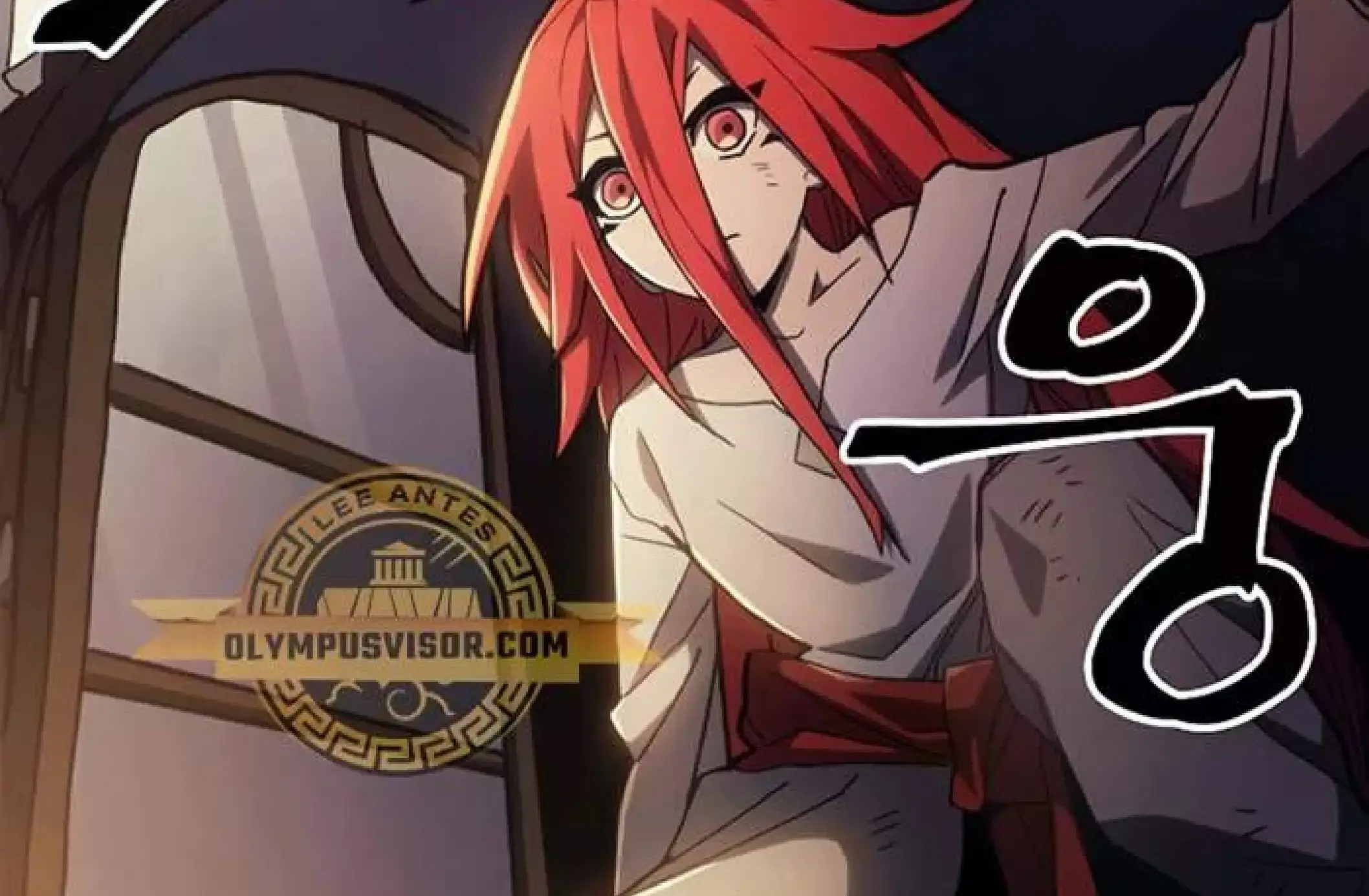 Capitulo 22 page 129
